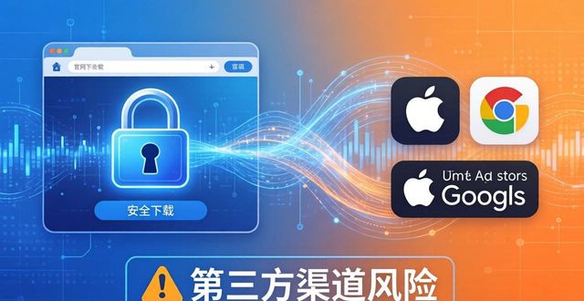 imToken下载新规解读：这些变化要留意