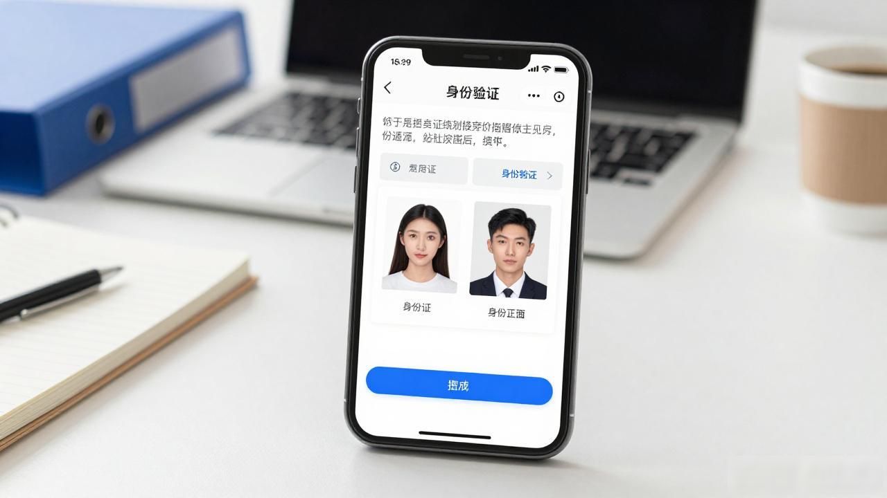 数字货币App绑定银行卡全攻略，轻松入金提现
