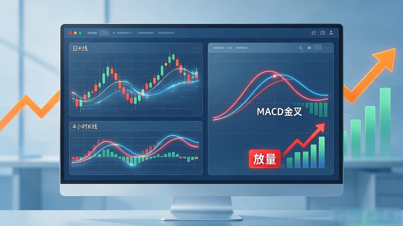 正舵者数字货币行情怎么看，最近价格波动太大给你掰开了说