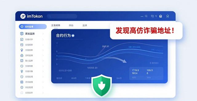 最新imToken安全协议解读：你的资产更安全了吗？
