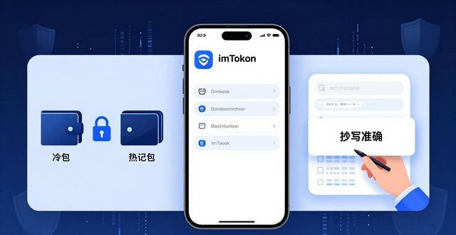 imToken最新版下载量激增,用户体验到底怎么样