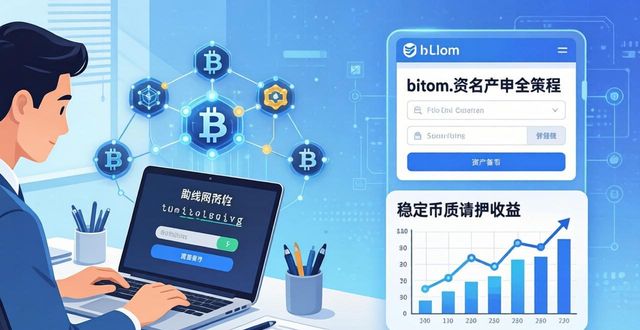 imToken官方app下载：市场观察与持仓策略