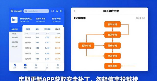 最新imToken官网下载深度分析：市场观察与交易策略