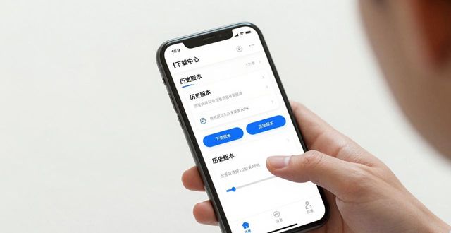 imToken 1.0安卓版如何下载？官网参与社区互动指南