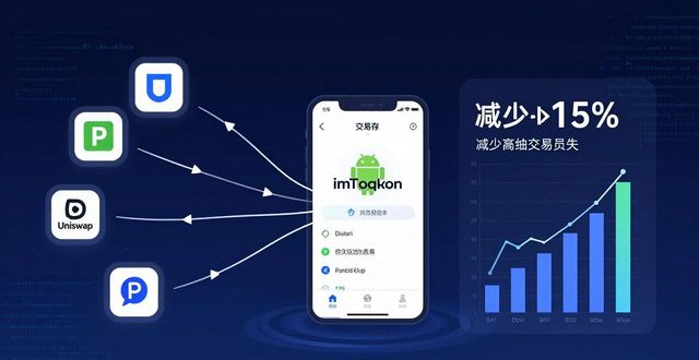imToken安卓版交易系统三大优化方向