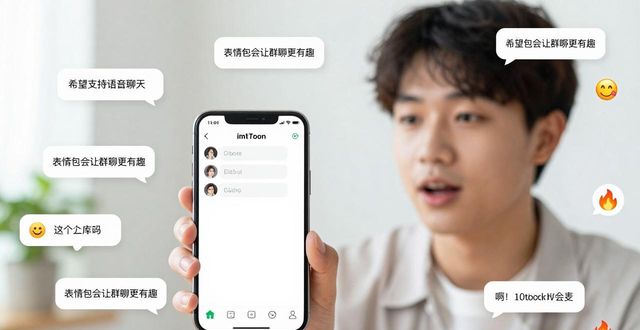 imToken 2.0安卓版社交功能实测，用户这么说