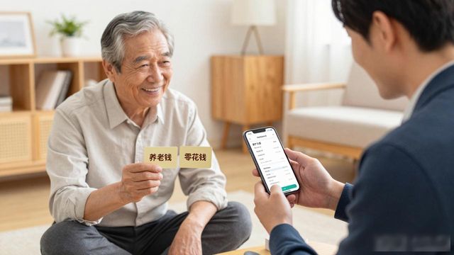 用imToken钱包2.0，理财不再难
