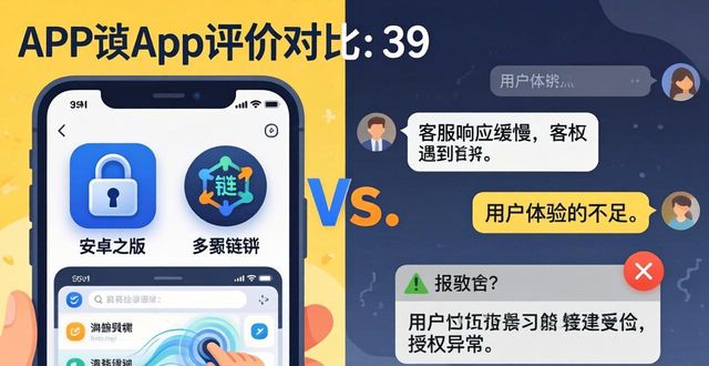 imToken安卓版app怎么样？用户真实评价与市场反馈