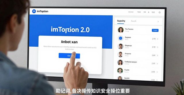 imToken 2.0产品怎么分析？官网下载认准正规渠道