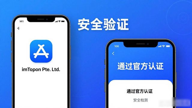 imToken官网正版下载，这3个技巧满足你的需求