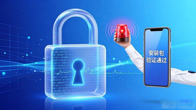 imToken钱包下载安全吗？验证机制大揭秘