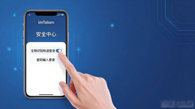 最新imToken如何下载？个性化功能全解析