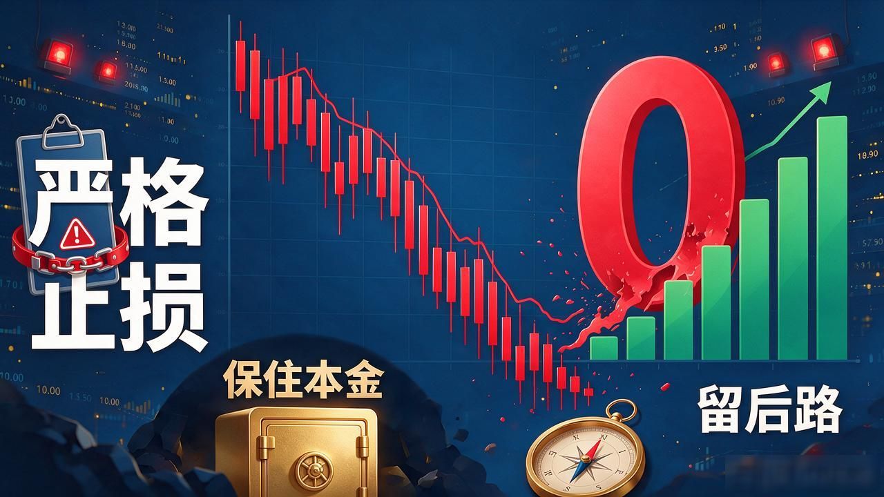 数字货币暴涨技巧：短线抓牛股的实战心法