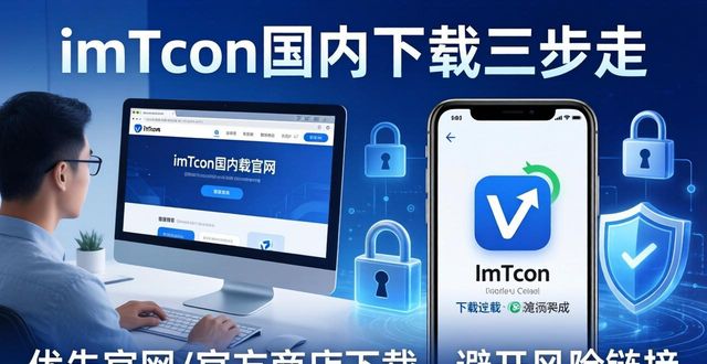 imToken国内下载三步走，抢占投资创新先机