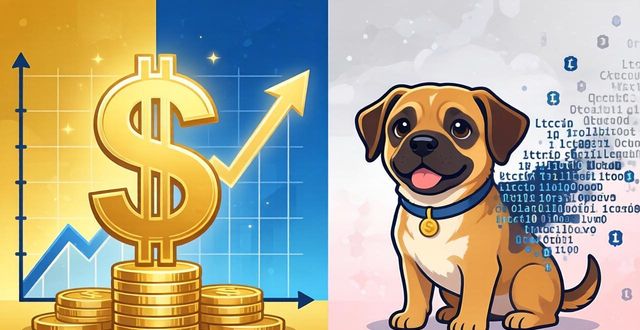 imToken钱包能实现货币政策？别想多了
