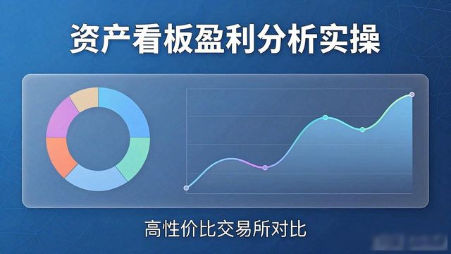imToken官网资源怎么用才能赚钱？盈利分析实操