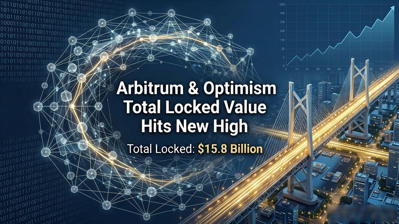 数字货币区块链要闻：8月最新趋势与关键动态
