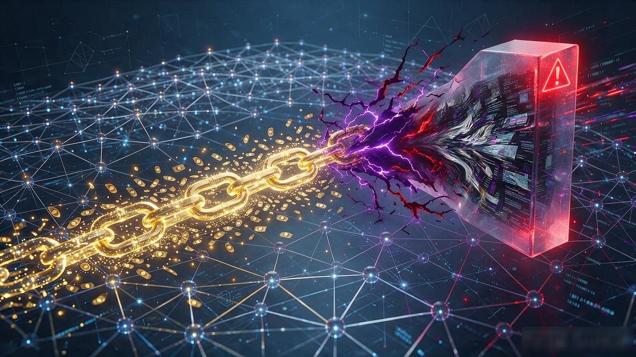 主网上线到底啥意思？搞懂数字货币主网和测试网的区别再谈投资