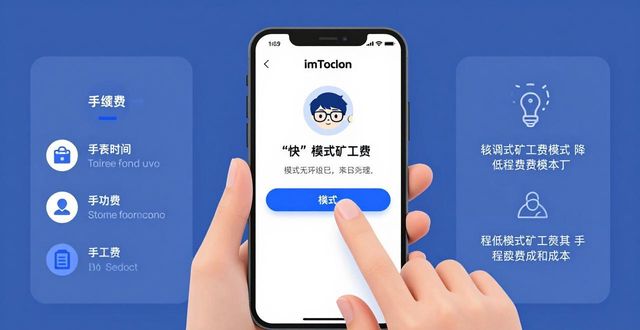 imToken免费版好用吗？真实用户体验深度解析