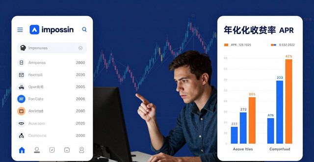 imToken下载后怎么找投资策略？提升竞争力的3个关键
