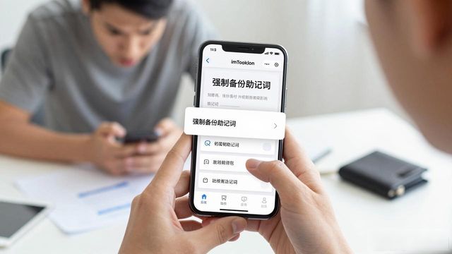 最新imToken官网版本体验反馈与功能更新详解