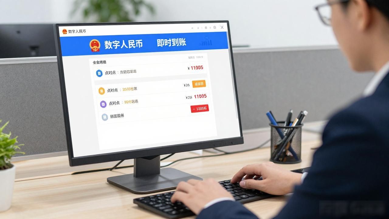 拆迁补偿能用数字货币吗？一文讲清楚