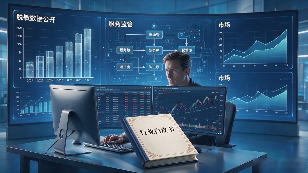 数字货币分会是干嘛的，几件核心事儿给你说清楚