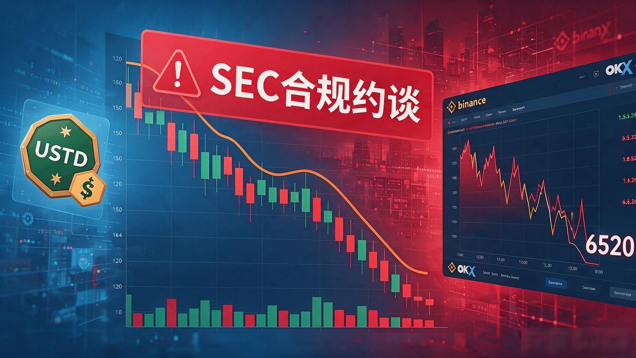 3月数字货币行情过山车，老币民复盘几点实操心得，值得参考
