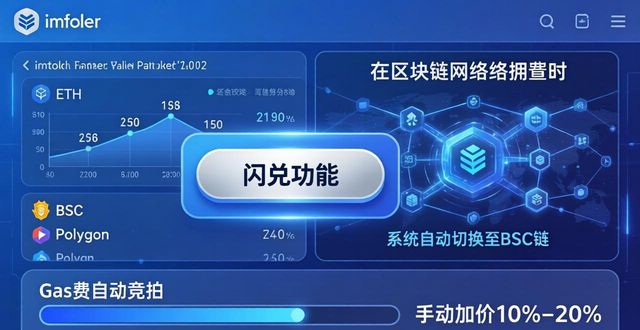 最新imToken网址交易技巧 灵活操作指南
