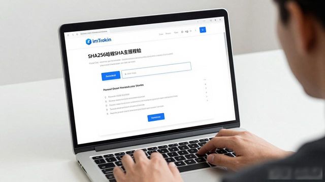 imToken官网版下载2.0 高效运营的3个关键步骤