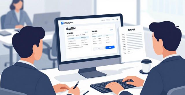 如何在imToken官网下3.0版本 开展有效投资合作