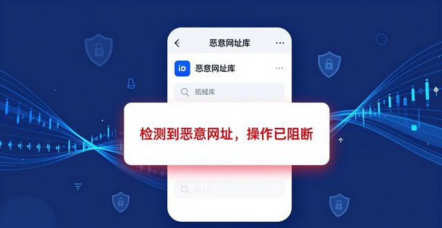 imToken钱包官方网址如何应对市场变化与诈骗挑战