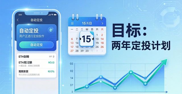 imToken钱包懒人理财攻略：3步玩转通用版智能工具