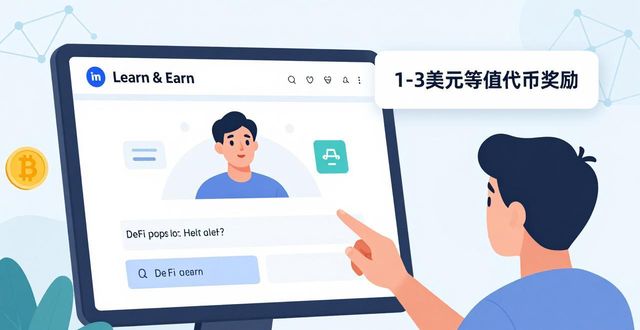 imToken钱包下载与新手奖励领取全攻略