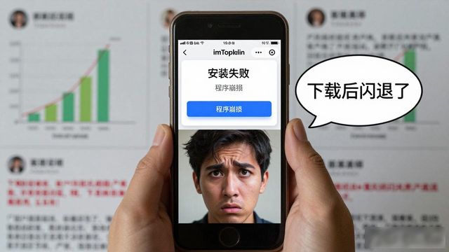 imToken钱包下载投入这么大,用户到底买不买账?