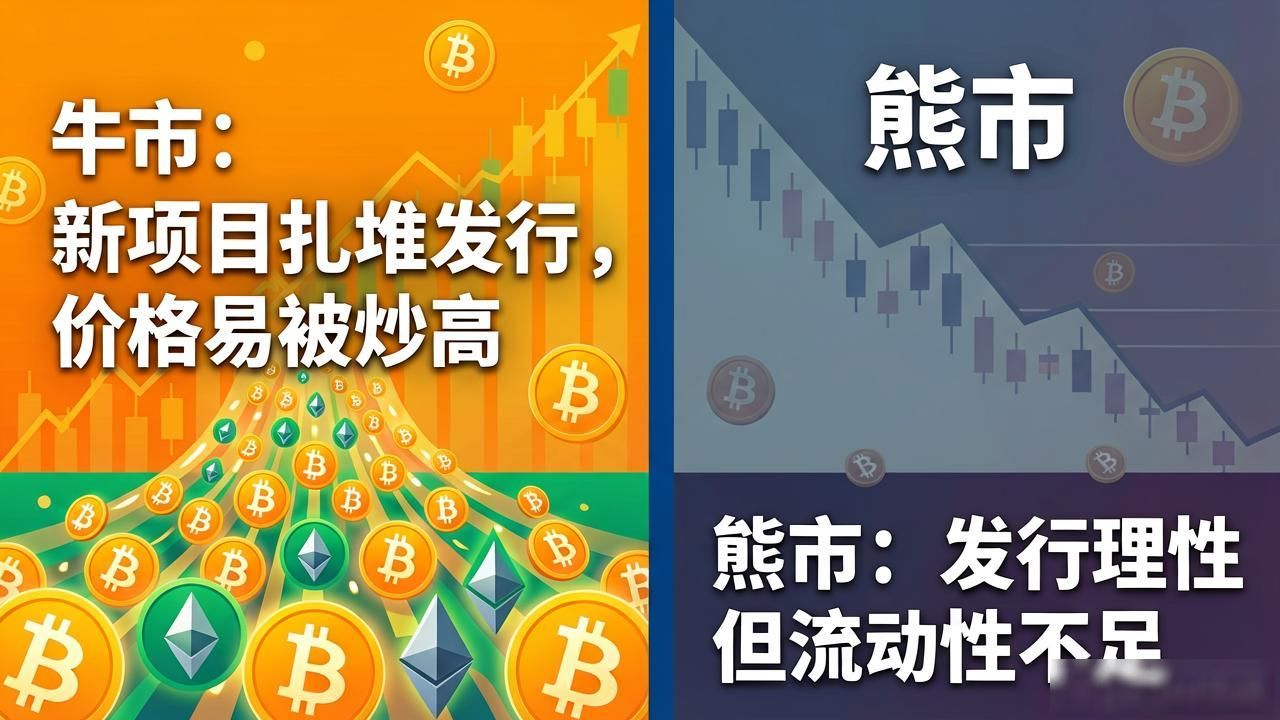 数字货币几时发？一文搞懂发行时间与投资逻辑