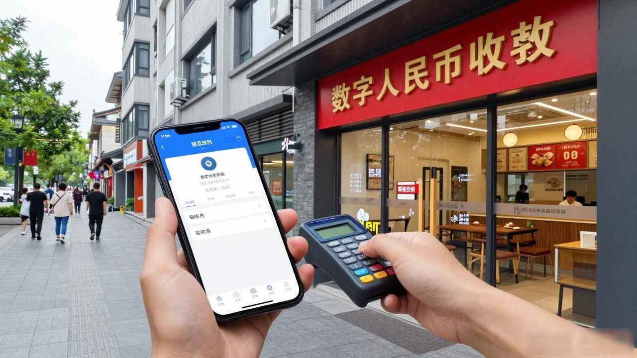 浙江数字货币到底啥时候发行？杭州试点最新进展给你捋明白