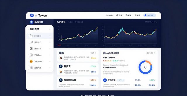 imToken官网获取交易策略，这3步最实用