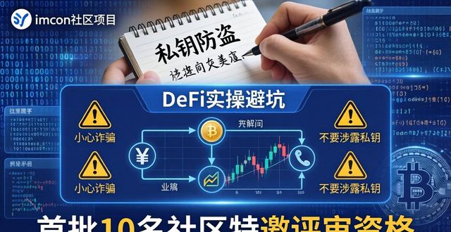 最新imToken免费版社区项目新动向 用户真实生态展示