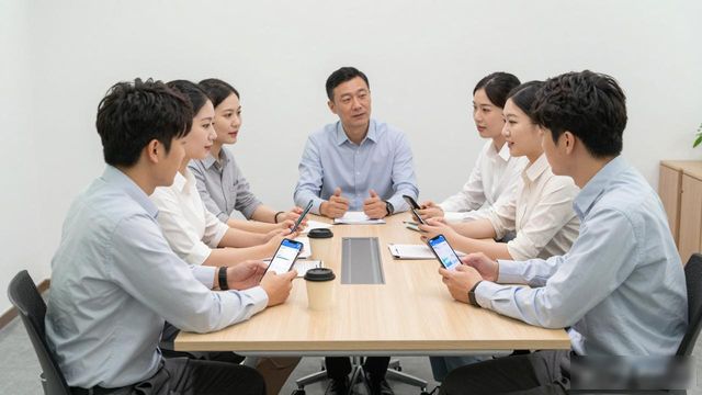团队用imToken一起管钱包，凝聚力翻倍
