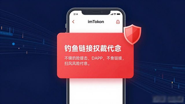 imToken新版实测:这些实用升级,真能帮你省手续费吗?