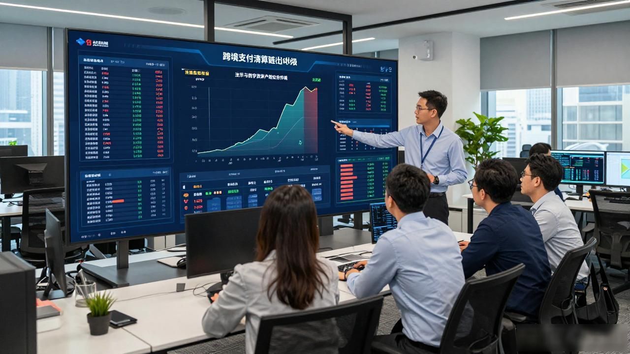搜数字货币吴健的人，核心就想知道他有没有真项目、能不能信