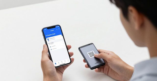 imToken最新版三大实用案例,一看就会