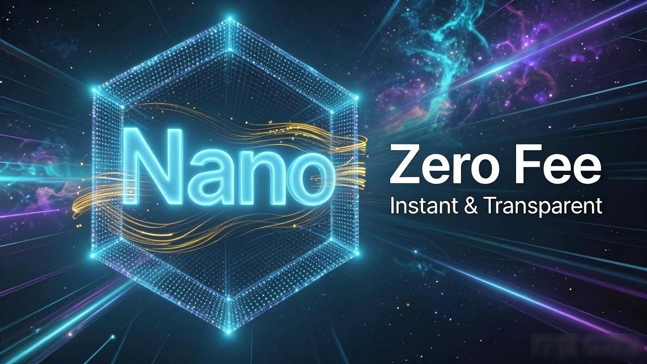 矿工费最低的数字货币盘点：这些币种手续费几乎为零