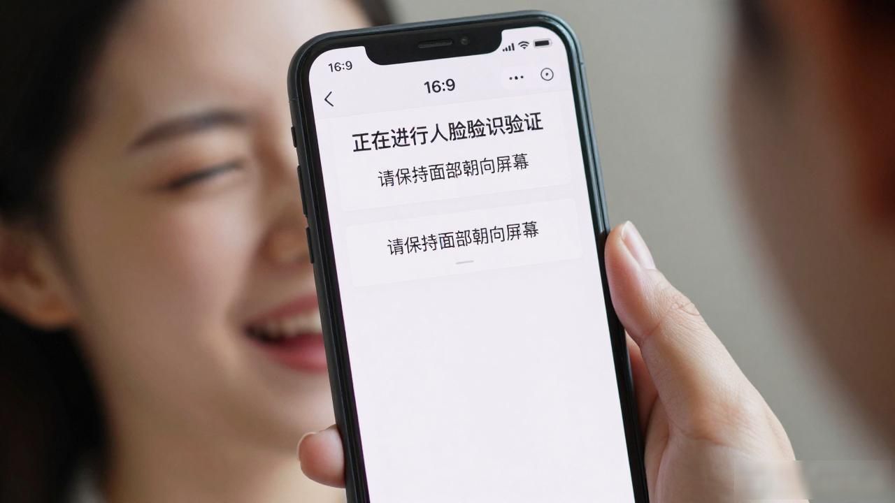 数字货币开户填什么？老股民手把手教你避坑