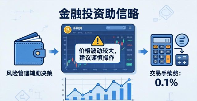 如何用官网V1.0版制定投资策略