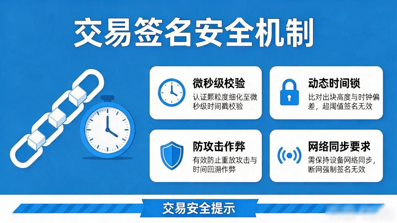 数字货币最新认证方法：钱包与交易全流程指南