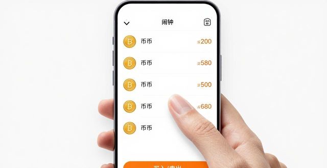 imToken安卓版搜行情，两步看实时价格