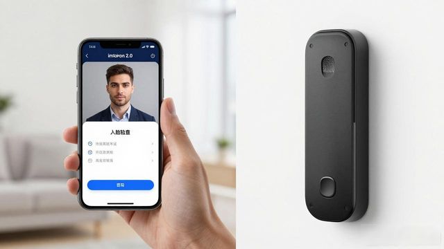 imToken2.0新功能实测，这些场景用起来太顺手