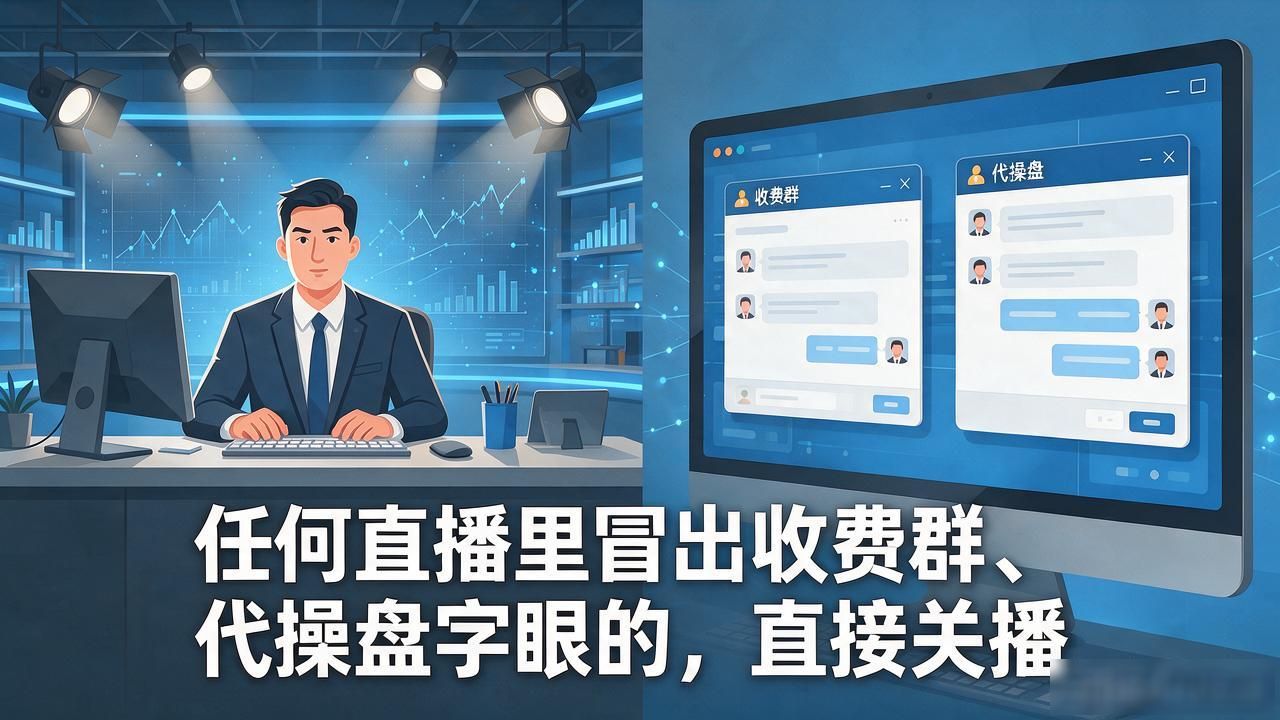 数字货币直播信息太杂，财经头条节目我追了五年总结的避坑心得